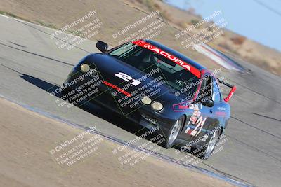 media/Oct-15-2023-CalClub SCCA (Sun) [[64237f672e]]/Group 6/Qualifying/